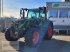 Traktor typu Fendt 516S4 Profiplus, Gebrauchtmaschine v Schwäbisch Hall (Obrázek 2)