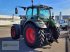 Traktor du type Fendt 516S4 Profiplus, Gebrauchtmaschine en Schwäbisch Hall (Photo 3)