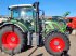 Traktor typu Fendt 516S4 Profiplus, Gebrauchtmaschine v Schwäbisch Hall (Obrázek 4)