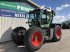 Traktor του τύπου Fendt 522 Xylon, Gebrauchtmaschine σε Rødekro (Φωτογραφία 2)