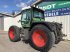 Traktor du type Fendt 522 Xylon, Gebrauchtmaschine en Rødekro (Photo 3)