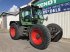 Traktor tipa Fendt 522 Xylon, Gebrauchtmaschine u Rødekro (Slika 5)