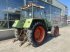 Traktor типа Fendt 600 LS, Gebrauchtmaschine в Roosendaal (Фотография 5)