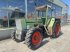 Traktor a típus Fendt 600 LS, Gebrauchtmaschine ekkor: Roosendaal (Kép 4)