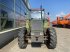 Traktor tipa Fendt 600 LS, Gebrauchtmaschine u Roosendaal (Slika 8)