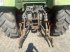 Traktor du type Fendt 600 LS, Gebrauchtmaschine en Roosendaal (Photo 9)