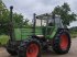 Traktor typu Fendt 600 LS, Gebrauchtmaschine w Haid (Zdjęcie 1)