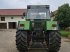 Traktor типа Fendt 600 LS, Gebrauchtmaschine в Haid (Фотография 2)