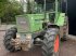 Traktor du type Fendt 610LS, Gebrauchtmaschine en Putten (Photo 1)