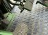 Traktor du type Fendt 610LS, Gebrauchtmaschine en Putten (Photo 7)