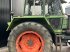 Traktor типа Fendt 610LS, Gebrauchtmaschine в Putten (Фотография 3)