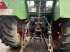 Traktor tipa Fendt 610LS, Gebrauchtmaschine u Putten (Slika 4)