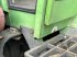 Traktor des Typs Fendt 610LS, Gebrauchtmaschine in Putten (Bild 9)