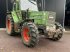 Traktor van het type Fendt 610LS, Gebrauchtmaschine in Putten (Foto 2)