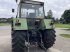 Traktor typu Fendt 611 ls, Gebrauchtmaschine w Wapenveld (Zdjęcie 11)