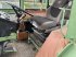 Traktor tipa Fendt 611 ls, Gebrauchtmaschine u Wapenveld (Slika 3)