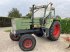 Traktor типа Fendt 611 ls, Gebrauchtmaschine в Wapenveld (Фотография 1)