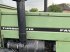 Traktor typu Fendt 611 ls, Gebrauchtmaschine w Wapenveld (Zdjęcie 9)