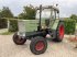 Traktor del tipo Fendt 611 ls, Gebrauchtmaschine en Wapenveld (Imagen 2)