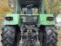 Traktor типа Fendt 611 LSA, Gebrauchtmaschine в Rossum (Фотография 5)