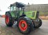 Traktor типа Fendt 611 LSA, Gebrauchtmaschine в Rossum (Фотография 2)