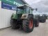 Traktor van het type Fendt 612 Favorit LSA Luftanlæg, Gebrauchtmaschine in Rødekro (Foto 6)