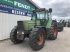 Traktor typu Fendt 612 LSA Luftanlæg, Gebrauchtmaschine v Rødekro (Obrázok 2)