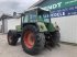 Traktor typu Fendt 612 LSA Luftanlæg, Gebrauchtmaschine v Rødekro (Obrázek 3)