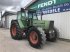 Traktor del tipo Fendt 612 LSA Luftanlæg, Gebrauchtmaschine en Rødekro (Imagen 5)