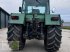 Traktor του τύπου Fendt 612 LSA, Gebrauchtmaschine σε Bordesholm (Φωτογραφία 4)