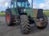 Traktor a típus Fendt 614 Favorit LSA, Gebrauchtmaschine ekkor: Vildbjerg (Kép 2)