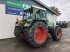 Traktor typu Fendt 614 Favorit LSA, Gebrauchtmaschine w Rødekro (Zdjęcie 6)