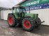 Traktor typu Fendt 614 Favorit LSA, Gebrauchtmaschine w Rødekro (Zdjęcie 5)