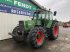 Traktor του τύπου Fendt 614 Favorit LSA, Gebrauchtmaschine σε Rødekro (Φωτογραφία 2)