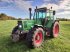 Traktor Türe ait Fendt 614 LSA, Gebrauchtmaschine içinde Wanderup (resim 1)