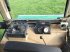 Traktor del tipo Fendt 614 LSA, Gebrauchtmaschine en Wanderup (Imagen 5)