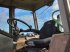 Traktor del tipo Fendt 614 LSA, Gebrauchtmaschine en Wanderup (Imagen 6)