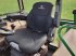 Traktor del tipo Fendt 614 LSA, Gebrauchtmaschine en Wanderup (Imagen 7)