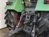 Traktor typu Fendt 614 Turbomatik E med luft, Aircondition, Gebrauchtmaschine v Rødekro (Obrázok 7)