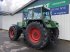 Traktor typu Fendt 614 Turbomatik E med luft, Aircondition, Gebrauchtmaschine v Rødekro (Obrázok 3)