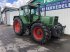 Traktor del tipo Fendt 614 Turbomatik E med luft, Aircondition, Gebrauchtmaschine en Rødekro (Imagen 5)