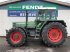 Traktor typu Fendt 614 Turbomatik E med luft, Aircondition, Gebrauchtmaschine v Rødekro (Obrázok 1)