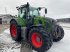 Traktor of the type Fendt 620 VARIO GEN 1, Gebrauchtmaschine in Holstebro (Picture 1)