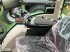 Traktor del tipo Fendt 620 VARIO GEN 1, Gebrauchtmaschine In Suldrup (Immagine 6)