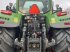 Traktor del tipo Fendt 620 VARIO GEN 1, Gebrauchtmaschine In Suldrup (Immagine 3)