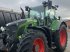 Traktor del tipo Fendt 620 VARIO GEN 1, Gebrauchtmaschine In Suldrup (Immagine 2)