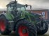 Traktor del tipo Fendt 620 VARIO GEN 1, Gebrauchtmaschine In Suldrup (Immagine 1)