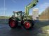 Traktor typu Fendt 620 VARIO GEN 1, Gebrauchtmaschine v Suldrup (Obrázek 2)