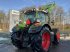 Traktor типа Fendt 620 VARIO GEN 1, Gebrauchtmaschine в Suldrup (Фотография 3)