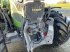 Traktor del tipo Fendt 620 VARIO GEN 1, Gebrauchtmaschine In Suldrup (Immagine 4)